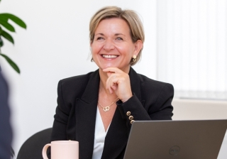 Louisa Sedgwick - Paragon Bank - 135