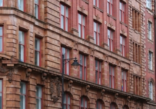 Manchester - 226