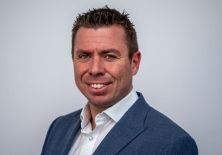 Marc Callaghan - Interbay - 018