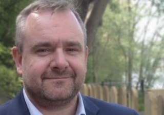 Mark Dawson AST Assistance