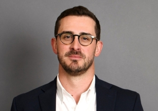 Mark Foxcroft - Devonshires - 279