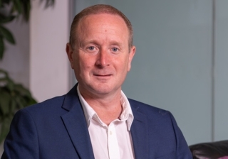 Mark Roberts - Assetz Capital - 022