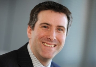 Mark Stemp - Crowe - 918