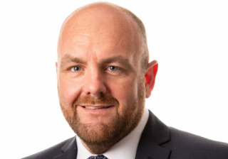 Changes to benefit the Local Plan process Mark Boyer 683