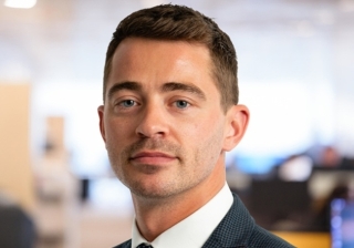 Martin Cameron - UTB - 158