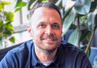 Matt Kimber - Molo - 271