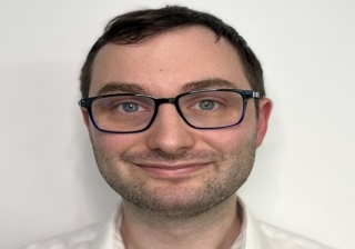 Max Gibbens - chapmanbdsp - 736
