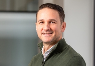 Michael Minnie - LendInvest - 027