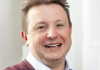 Mike Ward - Armalytix - 017