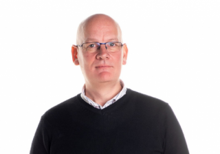 How can landlords get ahead when it comes to Making Tax Digital? Mike Parkes 803