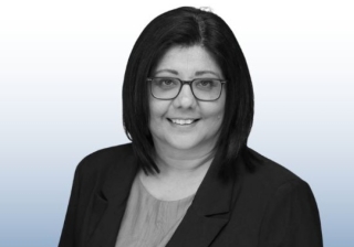 Minal Backhouse - Backhouse Solicitors - 316