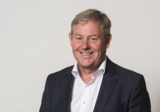 Paragon adds six new buy-to-let fixes to product range  Moray Paragon 212