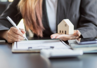 Suffolk BS returns to lending with self build and expat products Mortgage 221