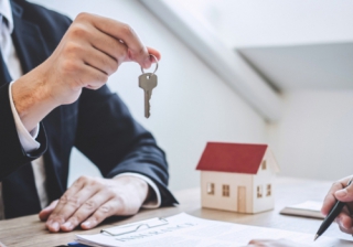 Accord launches new resi and BTL products Mortgages