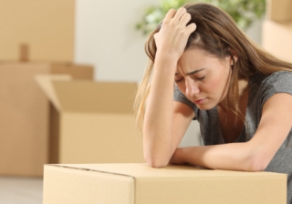 1 in 10 Brits relocate due safety fears Moving Stress 440
