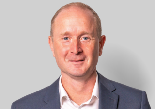 Mark Roberts - Assetz Capital - 721