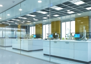 cambridge commercial case study