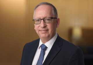 Case study: HTB funds new £8.4m PBSA development in York Neil Leitch - HTB 125