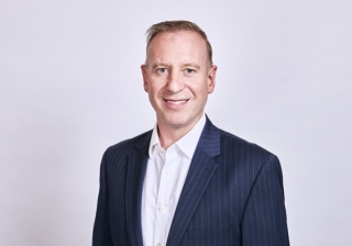 Nick Allen - GB Bank - 625