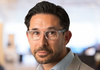 Nick Warren - UTB - 849