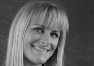 International Women's Day: The women of nurtur.group Nicky Stevenson 614