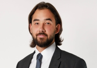 Nikita Nigai - Arc & Co. - 278