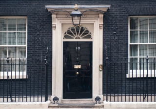 Property industry reacts to Liz Truss becoming new PM No10 101