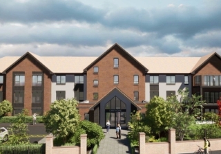 Paragon - North Bay - Chester - 099