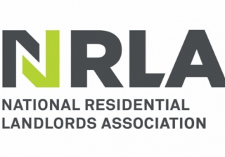 Government accepts NRLA anti-social behaviour proposal NRLA 501