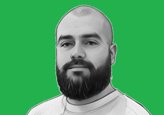 Oli Williamson - Aspect Insurance - 944