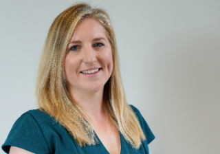 The reality of living in the countryside – not all its cracked up to be? Olivia Heston 864