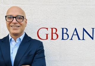 GB Bank launches new bridging range Pankaj Thukral - GB Bank - 449
