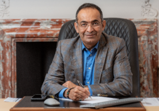 Accidental landlords: we must support this often-overlooked group Paresh MFS 575