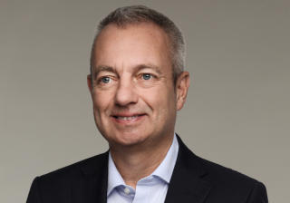 Paul Debney - Karis Capital - 933