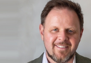 Paul Frost - Puma Property Finance - 329