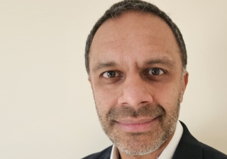 Paul Purewal - Dudley Building Society - 018