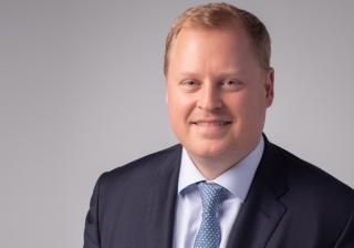 Peter Hermon-Taylor - Maskells - 915