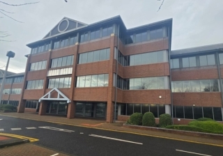 SDKA - Newcastle - 355