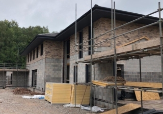 Aspen - Case study - Staffordshire - 822