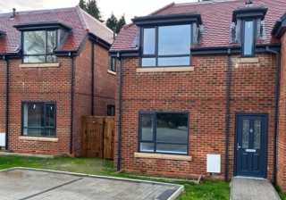 Aspen - BTL - Surrey - 339