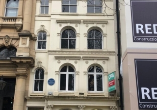 Aspen - Birmingham - 351