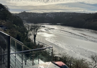 Aspen - Cornwall - 951