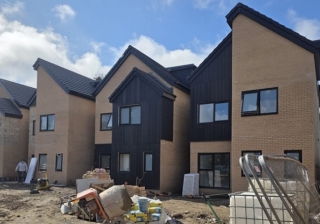 Aspen - Doncaster - BTL - 277