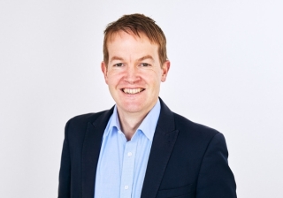 philip allin boyer