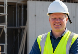 Pierre Lombaard - Purple Pepper Homes - 277