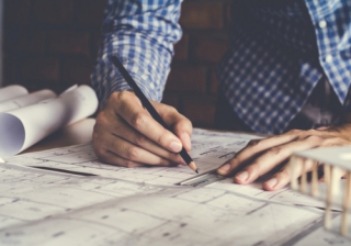 Reducing local authority backlogs through public/private collaboration Planning 652