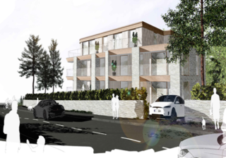 Atelier - Poole - 733