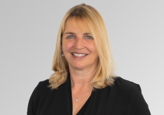 Marylen Edwards - MT Finance - 522