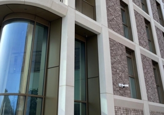 Apache Capital - Eddington - 992