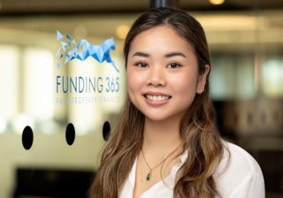 Prim Kambhato - Funding 365 - 722